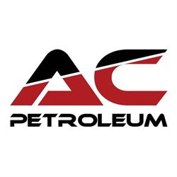 AC Petroleum, Pemberton, BC opening hours