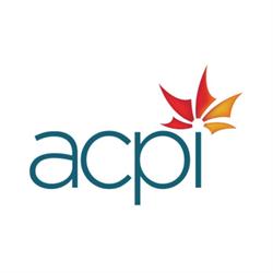 ACPI - Association canadienne des professionnels de l'immersion, Ottawa, ON opening hours