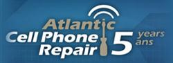Atlantic Cell Phone Repair, Saint John, NB opening hours