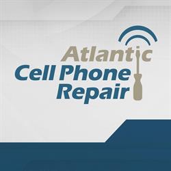 Atlantic Cell Phone Repair, Moncton, NB opening hours
