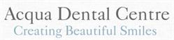Acqua Dental Centre, Richmond, BC opening hours