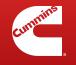 Cummins Eastern Canada, LP, Alberton, PE opening hours