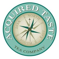 Alberta's Acquired Taste Tea Company in Edmonton, AB (West Edmonton) - Opening Hours