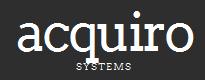 Acquiro Systems, Gatineau, QC opening hours