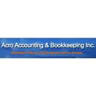 ACRO ACCOUNTING, Vancouver, BC opening hours