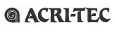 Acri-Tec, Langley, BC opening hours