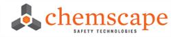 Chemscape Safety Technologies Inc., Calgary, AB opening hours