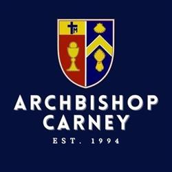 Archbishop Carney Regional Secondary School, Port Coquitlam, BC opening hours