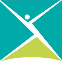 ACSM in Montréal, QC (Ahuntsic) - Opening Hours