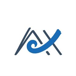 Action-Habitation de Sherbrooke (Action-Habitation), Québec, QC opening hours