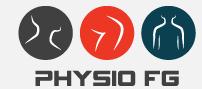 Physio FG, Mont-Saint-Hilaire, QC opening hours