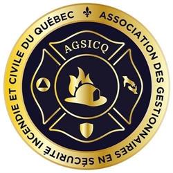 ACSIQ L'Association des chefs en sécurité incendie du Québec, Beloeil, QC opening hours