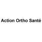 Action Ortho Sante, Lasalle, QC opening hours
