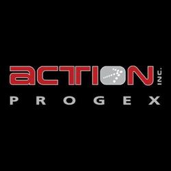 Action Progex, Sainte-Marie, QC opening hours