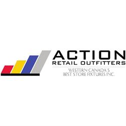 Action Retail Outfitters in Edmonton, AB (Mccauley) - Opening Hours