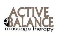 Active Balance Massage Therapy, Prince George, BC opening hours