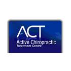 Active Chiropractic Treatment Centre, Thunder Bay, ON opening hours