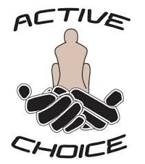 Active Choice- Rehabilitation Centre, Acton, ON opening hours