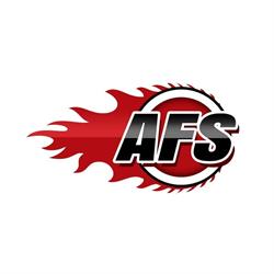 Active Fire Safety Services - Fire Protection & Prevention Vancouver, Surrey, BC opening hours