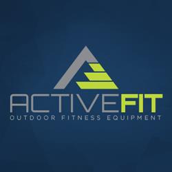 ActiveFit Outdoor Fitness Equipment, Point Edward, ON opening hours