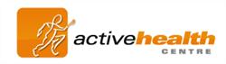 Active Health Centre, Markham, ON opening hours