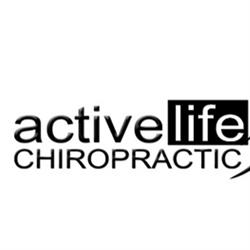 Active Life Chiropractic, Maple Ridge, BC opening hours
