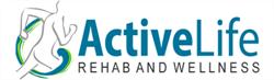 ActiveLife Rehab and Wellness, Whitby, ON opening hours