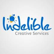 Indelible Creative Services, St. Catharines, ON opening hours