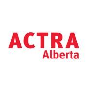ACTRA Alberta in Calgary, AB (Manchester Industrial) - Opening Hours