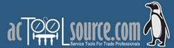 ACTOOLSOURCE HVAC, Kingston, ON opening hours