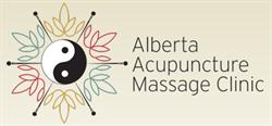 Acupuncture and Massage Clinic in Edmonton, AB (Mcintyre Industrial) - Opening Hours