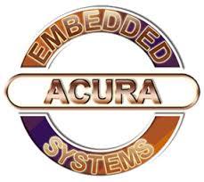 Acura Embedded Systems Inc, Surrey, BC opening hours