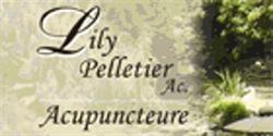 Acupuncteure Lily Pelletier, Baie-Saint-Paul, QC opening hours