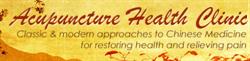 Acupuncture Health Clinic, Peterborough, ON opening hours