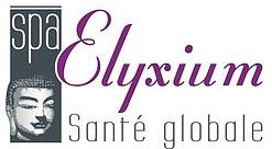 Spa Elyxium, Longueuil, QC opening hours