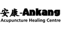 AAHC-Ankang Acupuncture Healing Centre, Winnipeg, MB opening hours