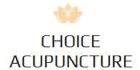 Choice Acupuncture Clinic, Scarborough, ON opening hours