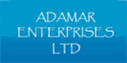 Adamar Enterprises Ltd, Fort St. John, BC opening hours