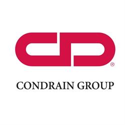 ConDrain Group, Concord, ON opening hours