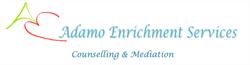 Adamo Enrichment Services, Halifax, NS opening hours