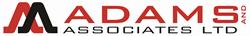 ADAMS and Associates Ltd, Kars, ON opening hours