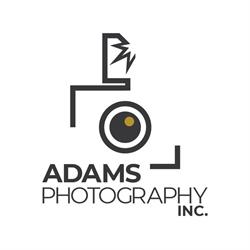 Adams Photography Inc., Dartmouth, NS opening hours