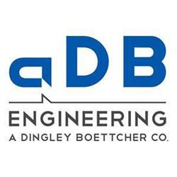 aDB Engineering, Vancouver, BC opening hours
