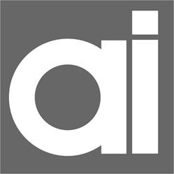 Add Impact Inc., Woodbridge, ON opening hours