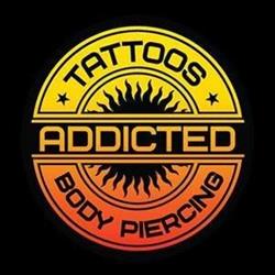 Addicted Tattoos & Body Piercing, Woodbridge, ON opening hours