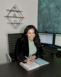 Adela Clement-Allen - Mortgage Collective, Red Deer, AB opening hours