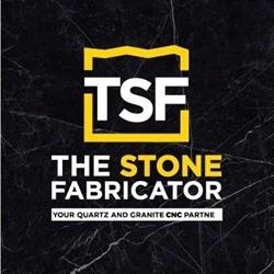 The Stone Fabricator, Ottawa, ON opening hours
