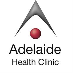 Adelaide Clinic in Toronto, ON (Financial District) - Opening Hours