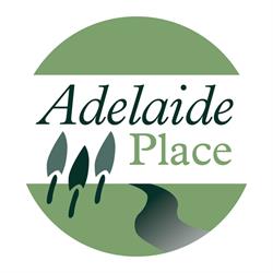 Adelaide Place, Lindsay, ON opening hours