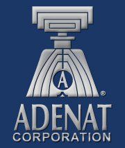 Adenat Real Estate Ltd, York, ON opening hours